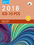 icd-10-pcs-2018-books