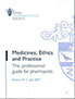 medicines-ethics-and-practice-books