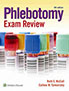 phlebotomy-exam-review-books