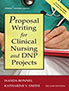 proposal-writing-for-clinical-nursing-and-dnp-projects-books