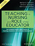 teaching-in-nursing-and-role-of-the-educator-books