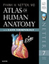 atlas-of-human-anatomy-books