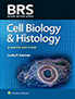 cell-biology-and-histology-books