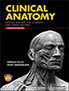 clinical-anatomy-books