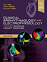 clinical-arrhythmology-and-electrophysiology-books