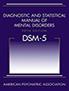 diagnostic-and-statistical-manual-of-mental-books