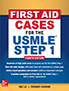 first-aid-cases-for-the-usmle-books
