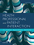 health-professional-and-patient-books