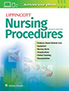 lippincott-nursing-procedures-books