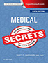 medical-secrets-books