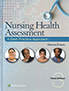 nursing-health-assessment-books
