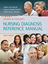 sparks-taylors-nursing-diagnosis-book