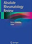 absolute-rheumatology-review