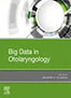 big-data-in-otolaryngology