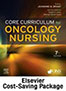 core-curriculum-for-oncology-nursing