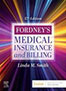 fordney's-medical-insurance-and-billing