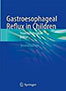 gastroesophageal-reflux