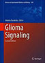 glioma-signaling