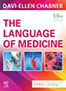 language-of-medicine