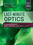 ast-minute-optics