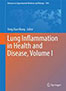 lung-inflammation-in-health-and-disease