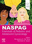 naspag's-essentials