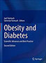 obesity-and-diabetes