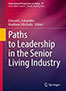 paths-to-leadership