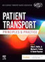 patient-transport