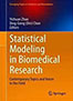 statistical-modeling-in-biomedical-research