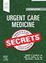 urgent-care-medicine-secrets