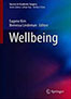 wellbeing