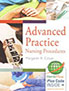 advanced-practice-nursing-procedures-books