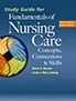 fundamentals-of-nursing-care-books