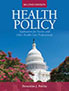 health-policy-books