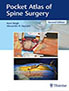 pocket-atlas-of-spine-surgery-books