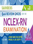 saunders-q-&-a-review-cards-for-the-nclex-rn-examination-books