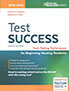 test-success-2018-2019-books