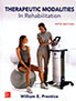therapeutic-modalities-in-rehabilitation-books