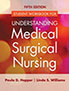 understanding-medical-surgical-nursing-by-paula-books