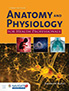 anatomy-and-physiology-for-health-professionals-books