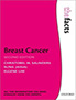breast-cancer-books