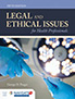 legal-and-ethical-issues-for-health-books