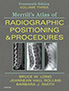 merrills-atlas-of-radiographic-positioning-books