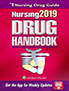 nursing-drug-handbook-2019-book