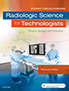 radiologic-science-for-technologists-books
