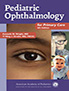 tric-ophthalmology-for-primary-care-books