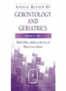 annual-review-of-gerontology-books