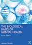 biological-basis-of-mental-health-books