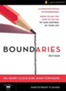 boundaries-participants-guide-books